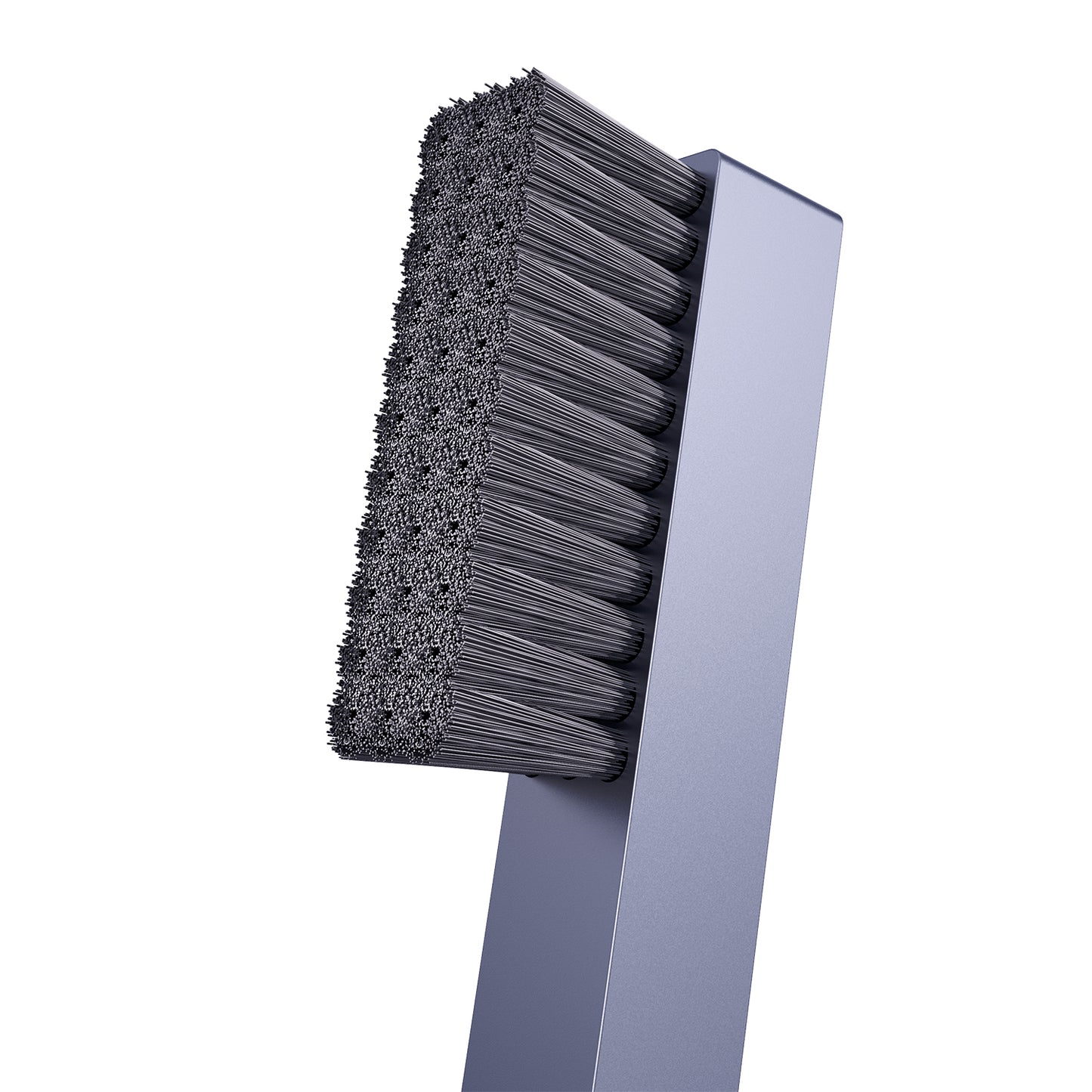 Cleaning Brush For Phone QianLi iBrush High Temperature Resistant For Logicboard Qianli FoneFunShop   