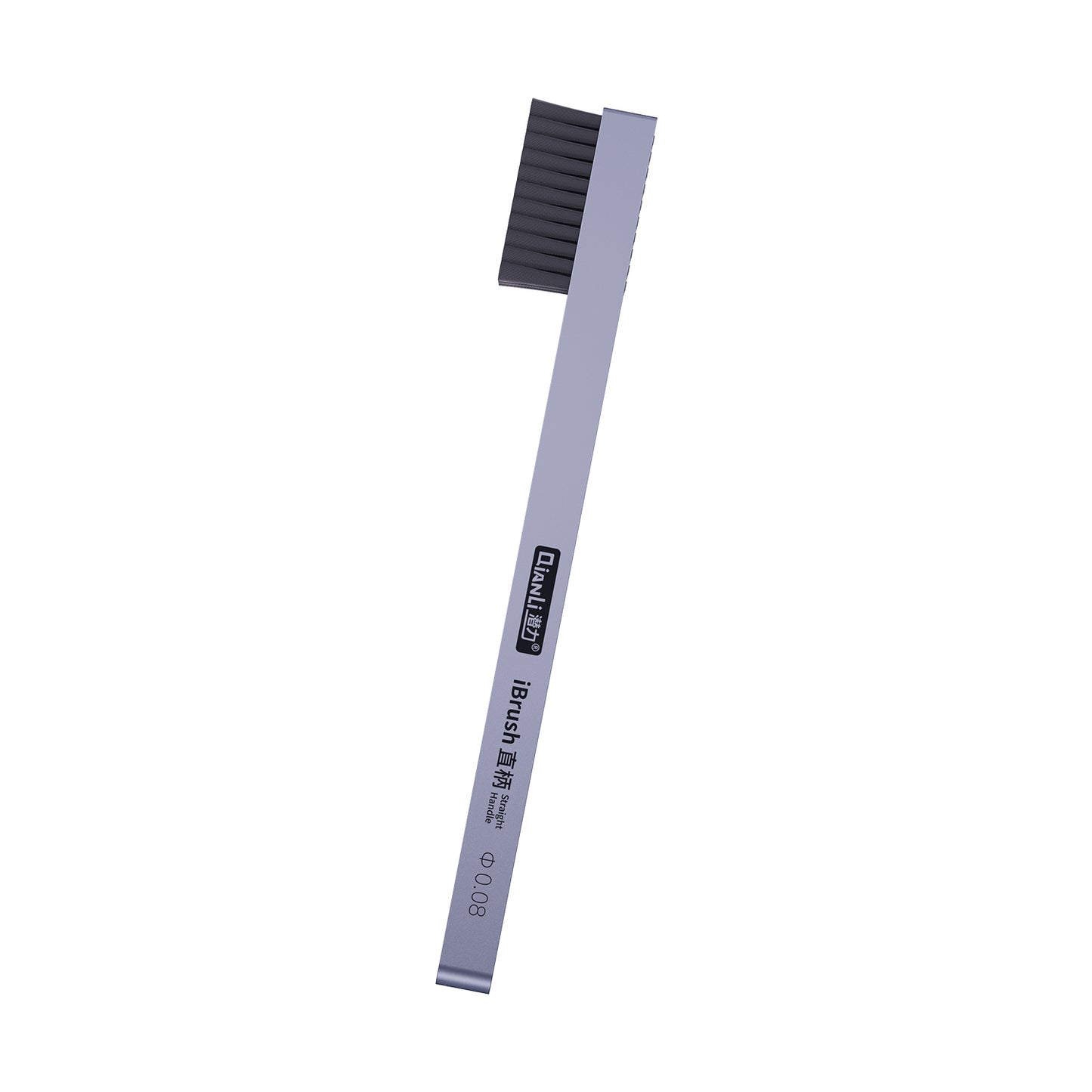 Cleaning Brush For Phone QianLi iBrush High Temperature Resistant For Logicboard Qianli FoneFunShop   