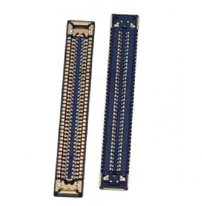 Lcd FPC Connector For Samsung Note 20 ultra FPC FoneFunShop   