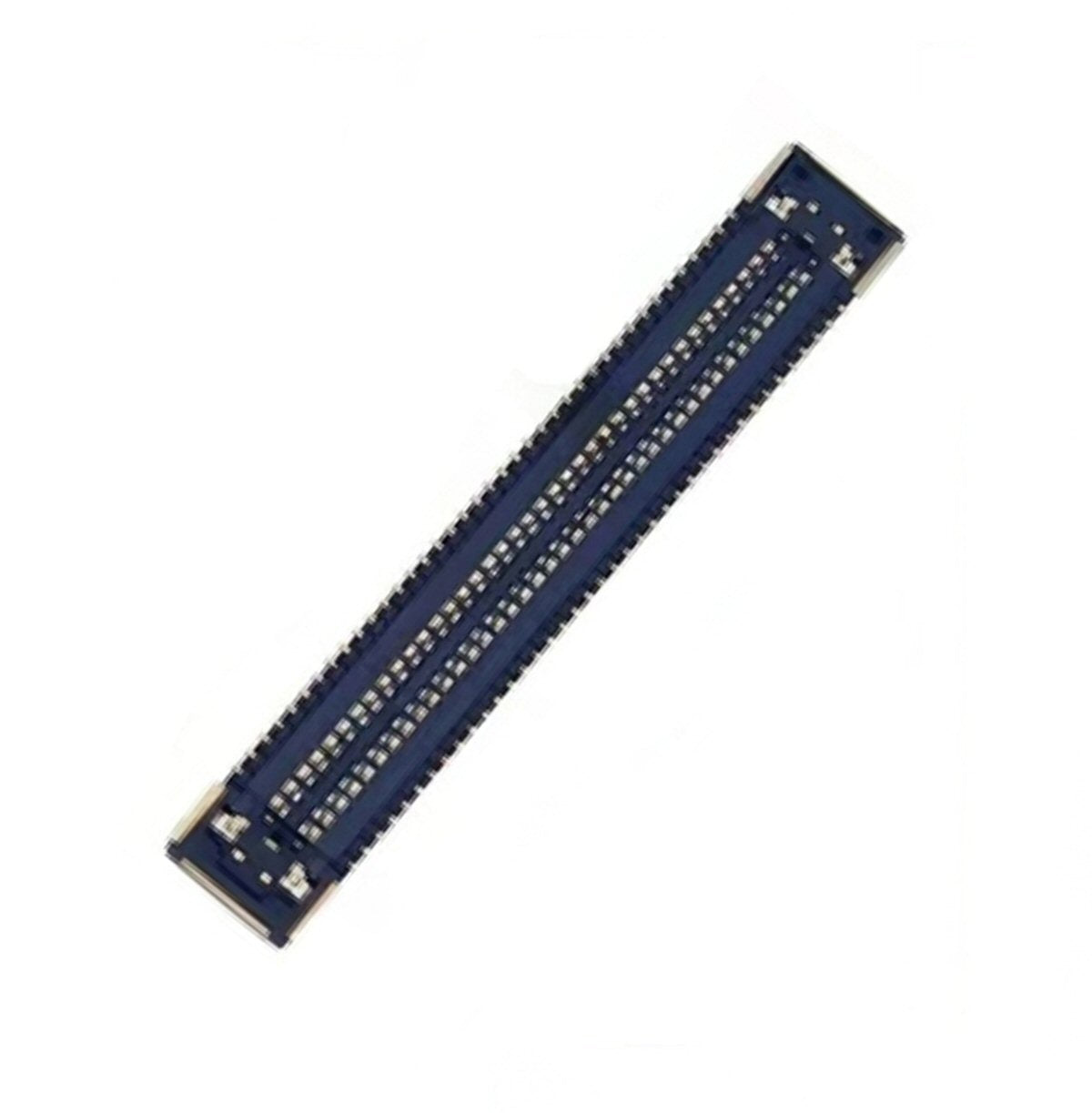 Lcd FPC Connector For Samsung Note 20 ultra FPC FoneFunShop   