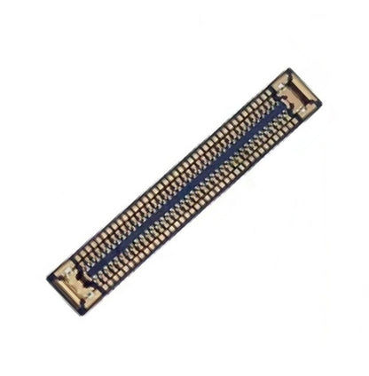 Lcd FPC Connector For Samsung Note 20 ultra FPC FoneFunShop   