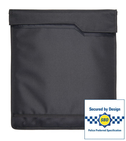 Faraday Bag Signal Blocker Disklabs TS1XL Tablet Shield XL 40cm x 45cm Faraday FoneFunShop   