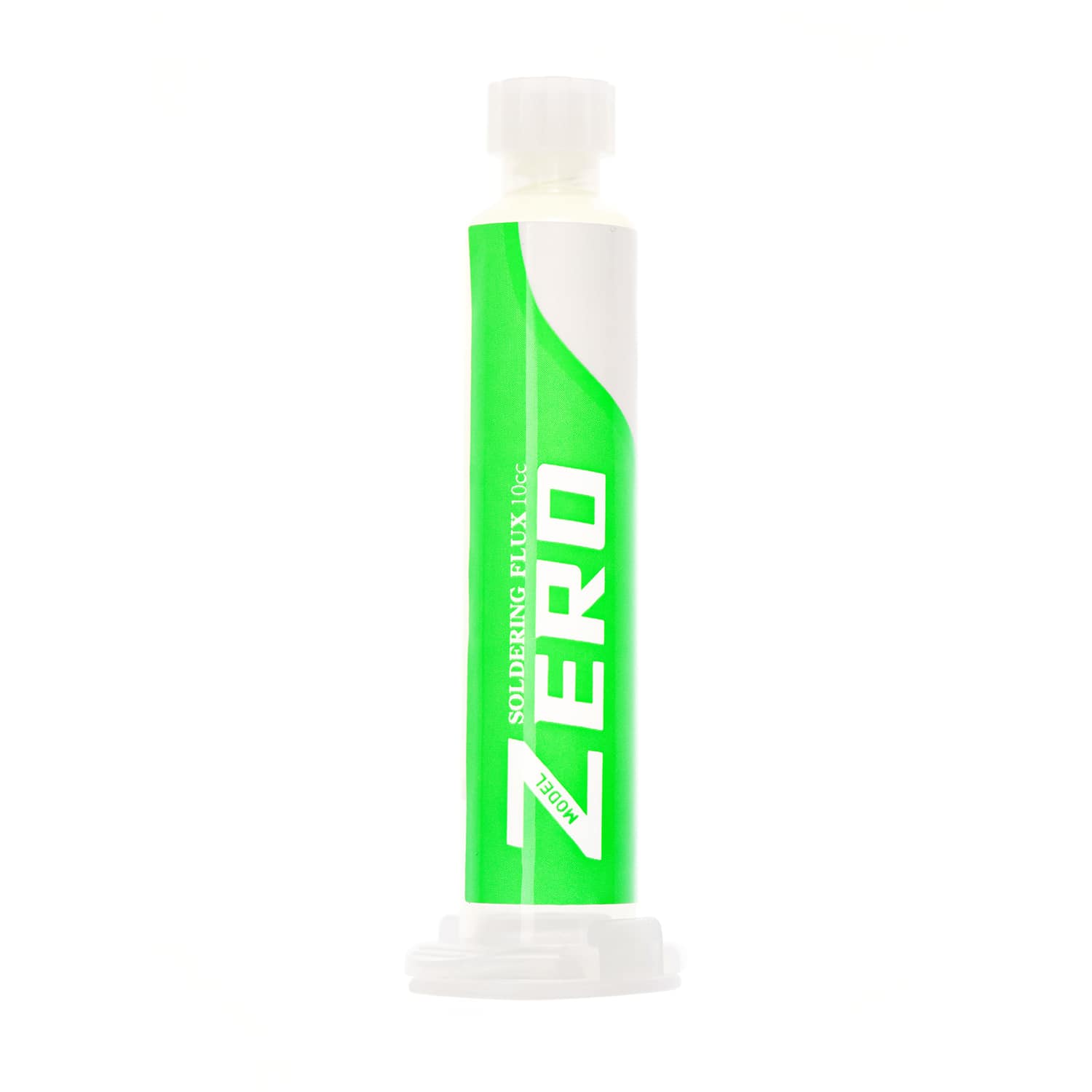 2UUL Soldering Flux ZERO SC11 10cc Solder FoneFunShop   