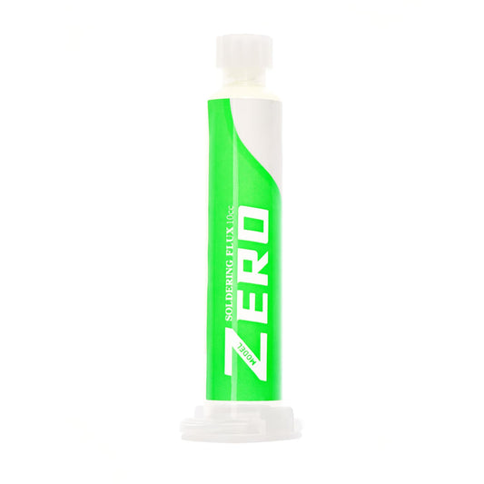 2UUL Soldering Flux ZERO SC11 10cc Solder FoneFunShop   