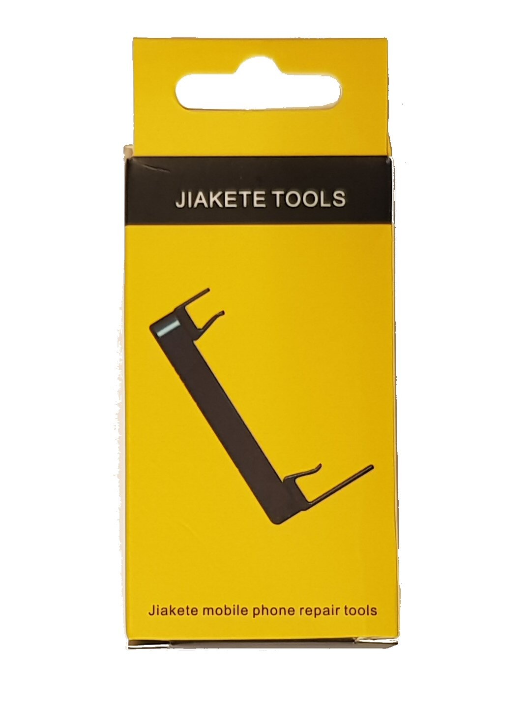 Repair Stand For iPhone Jiakete JF 856 Pack of 2  FoneFunShop   