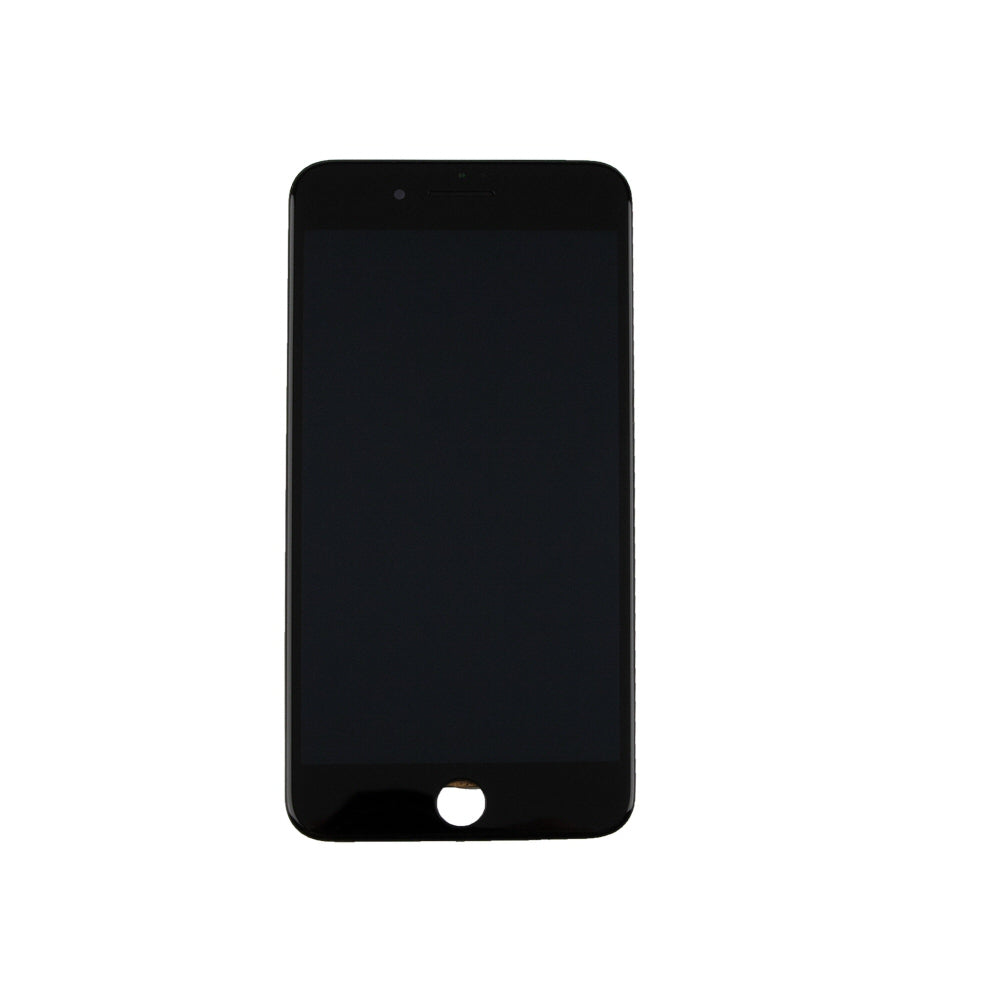 Lcd Screen For iPhone 7 PLUS Black APLONG High End Series Screen FoneFunShop   