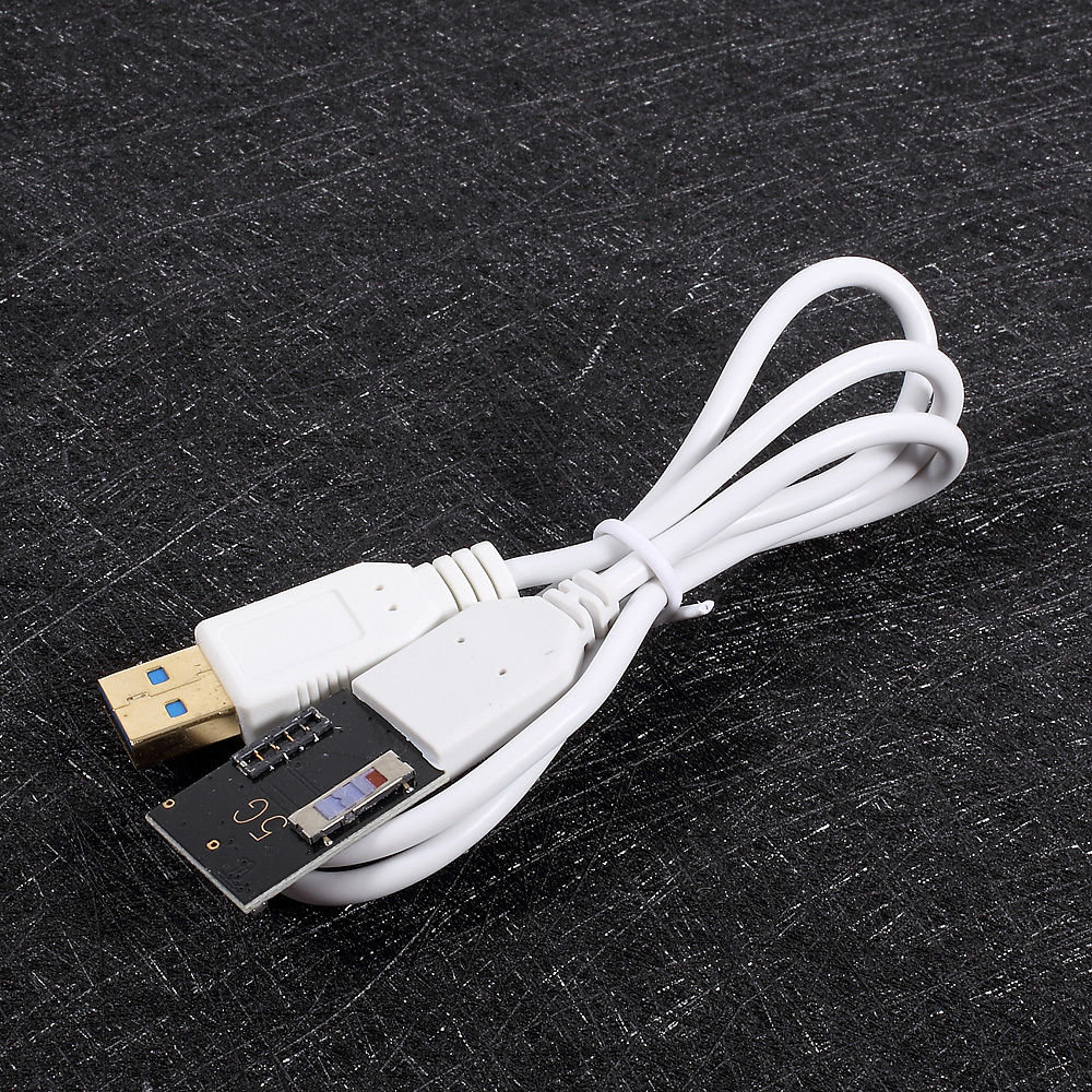 Motherboard Tester For iPhone 6s Plus 6 Plus 6s 6 5s Mijing AMTC Cable Repair Cable FoneFunShop   