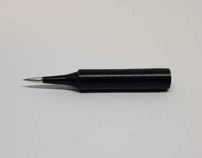 Soldering Iron Tip With Fine Tip 1 XiLi High Precision Solder FoneFunShop   