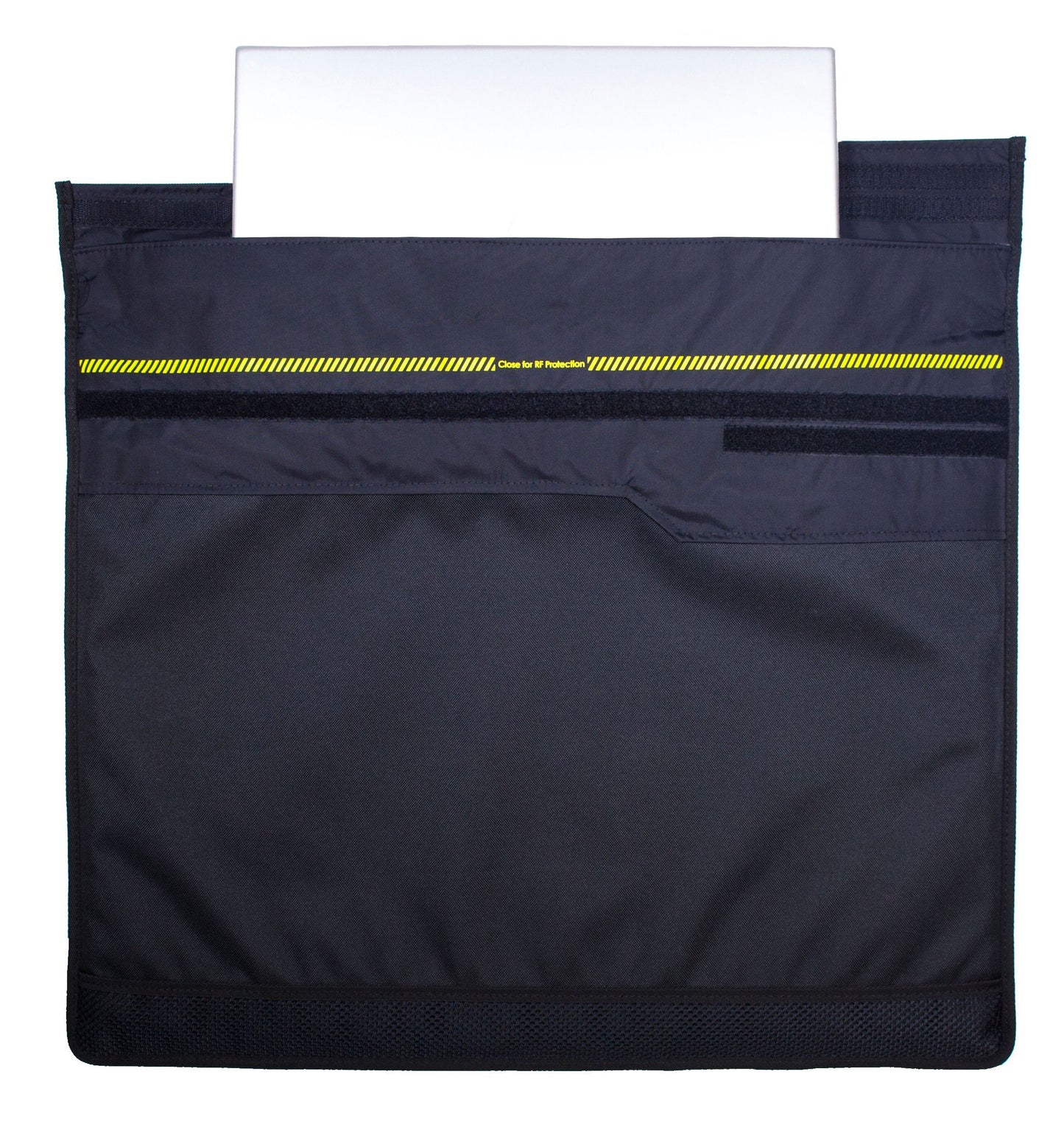 Faraday Bag Signal Blocker Holdall Disklabs HS1 Shield Faraday FoneFunShop   