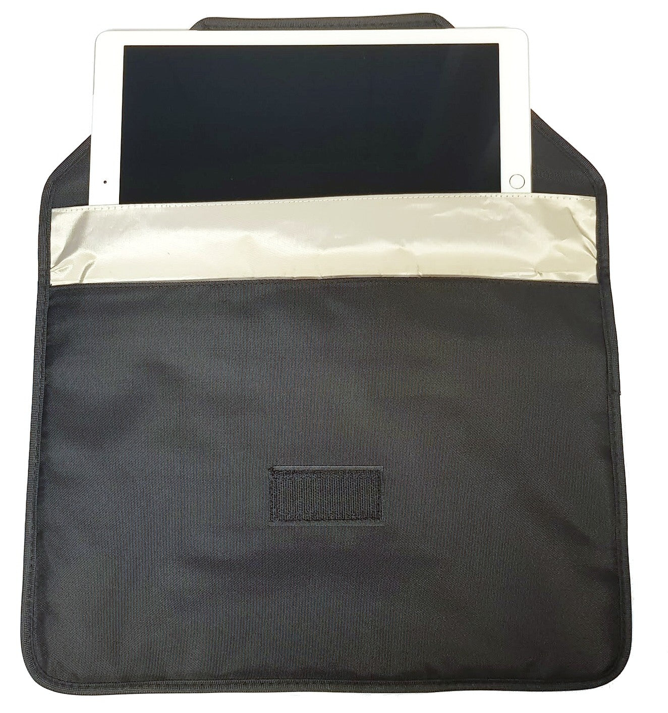 Faraday Bag Signal Blocker Unbranded Light Weight RF Shield For iPad Tablet VKF4 Faraday FoneFunShop   