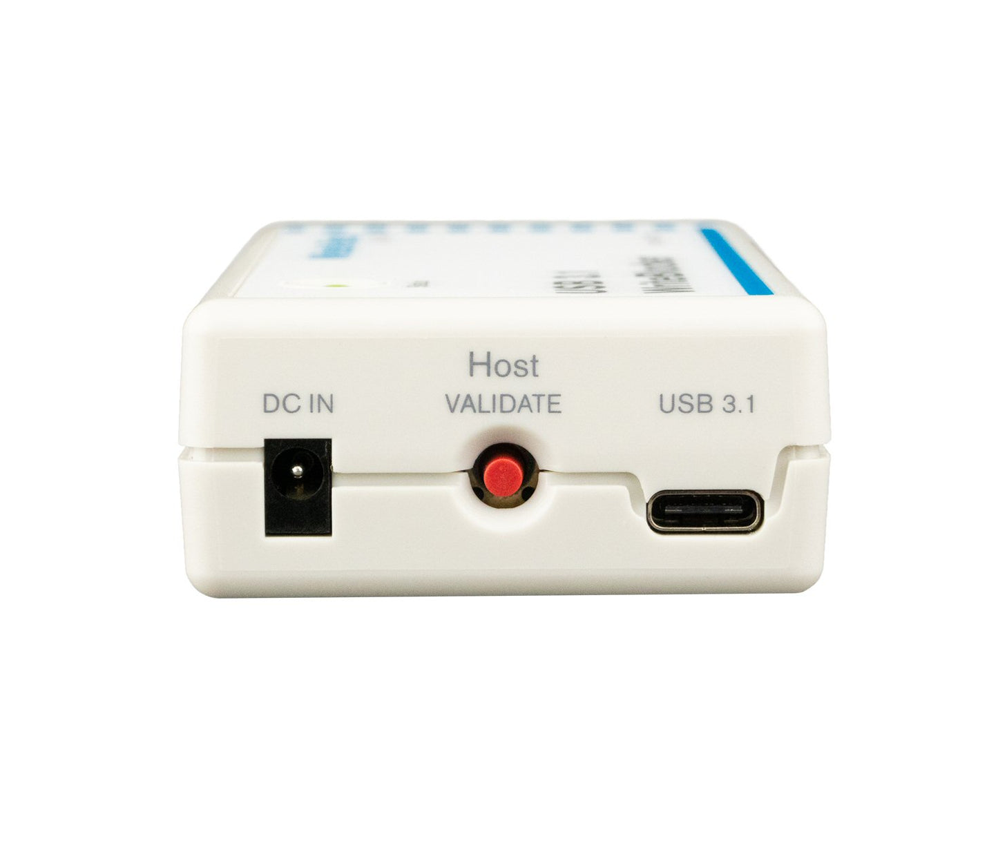 CRU WiebeTech USB Writeblocker 3.1 Wiebe Cru FoneFunShop   