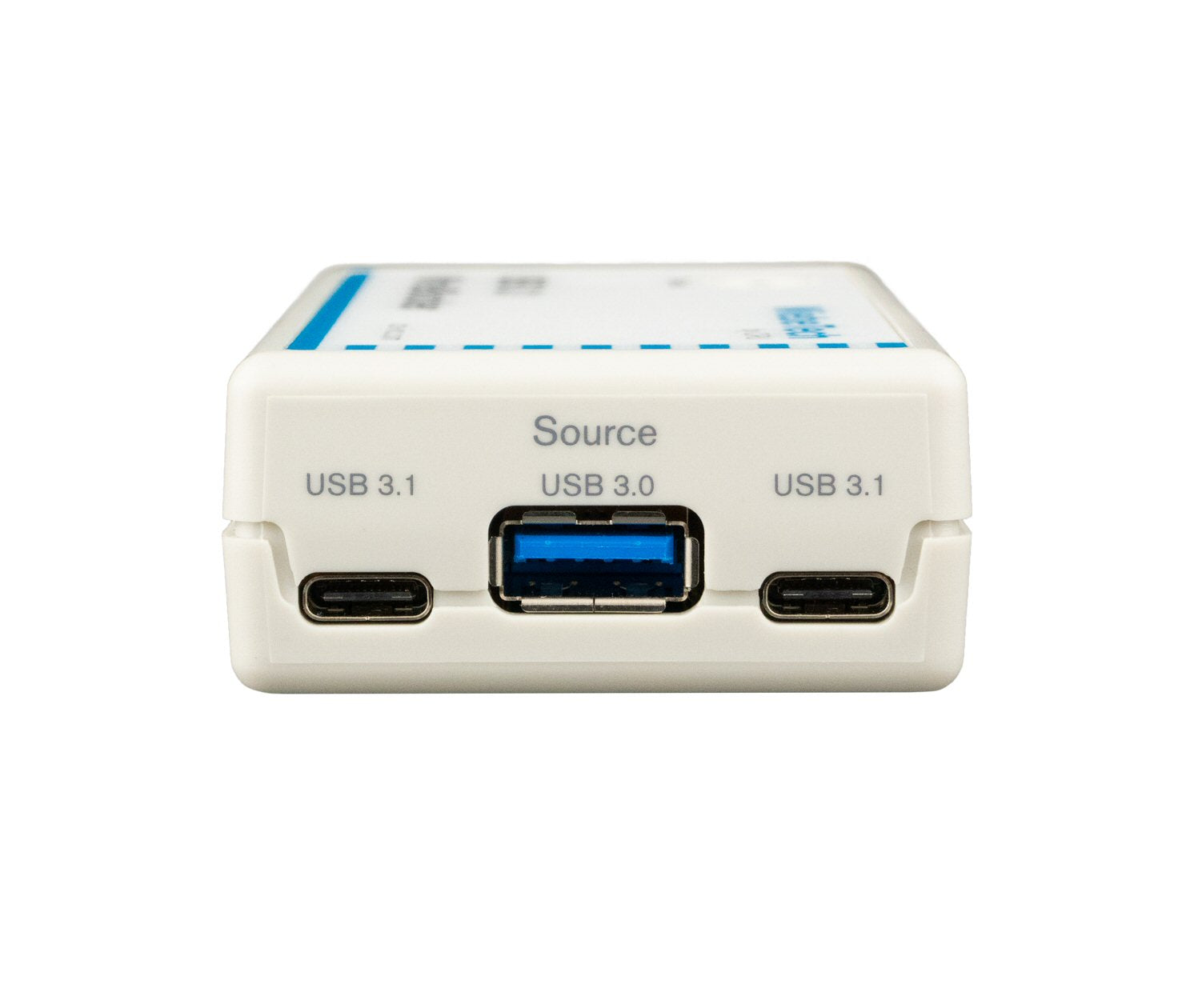 CRU WiebeTech USB Writeblocker 3.1 Wiebe Cru FoneFunShop   