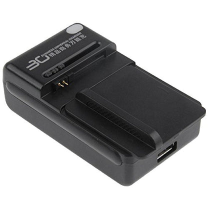 Fire Starter 360 Universal Battery Charger Battery FoneFunShop   