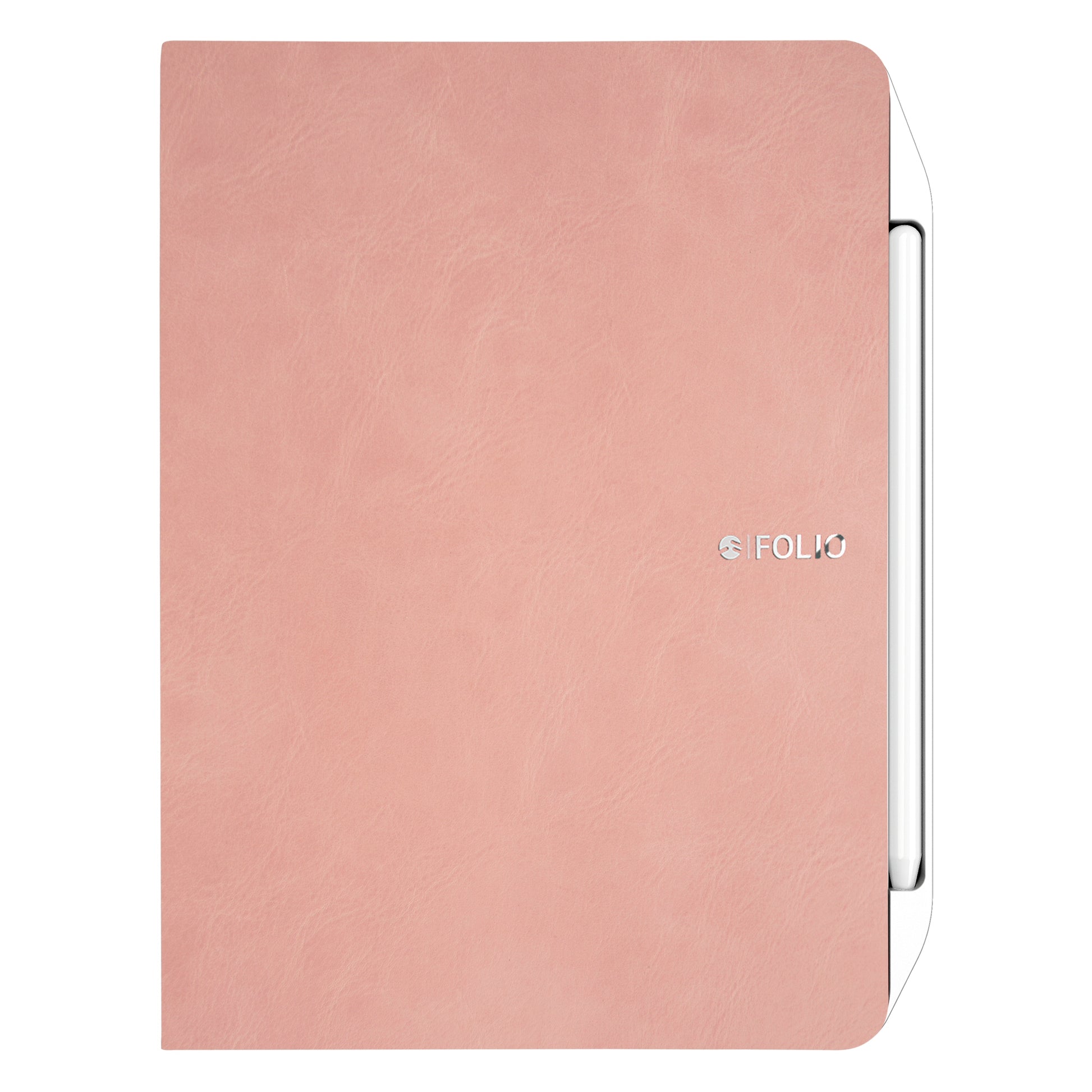 Case For iPad Pro 2020 11 inch Switcheasy Pink Coverbuddy Folio Lite Case Cover FoneFunShop   