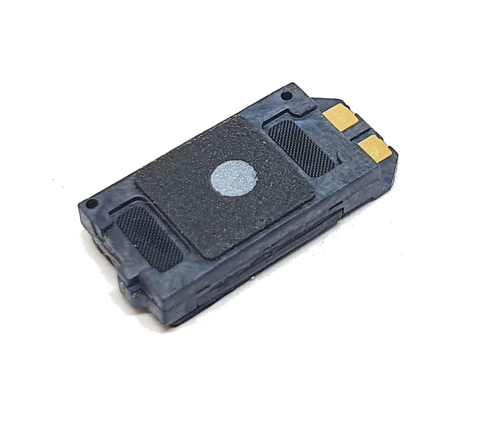 Earpiece Speaker For Samsung A23 A235F Earpiece FoneFunShop   