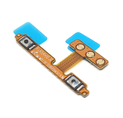 Power Flex For Samsung A23 A235F Flex FoneFunShop   