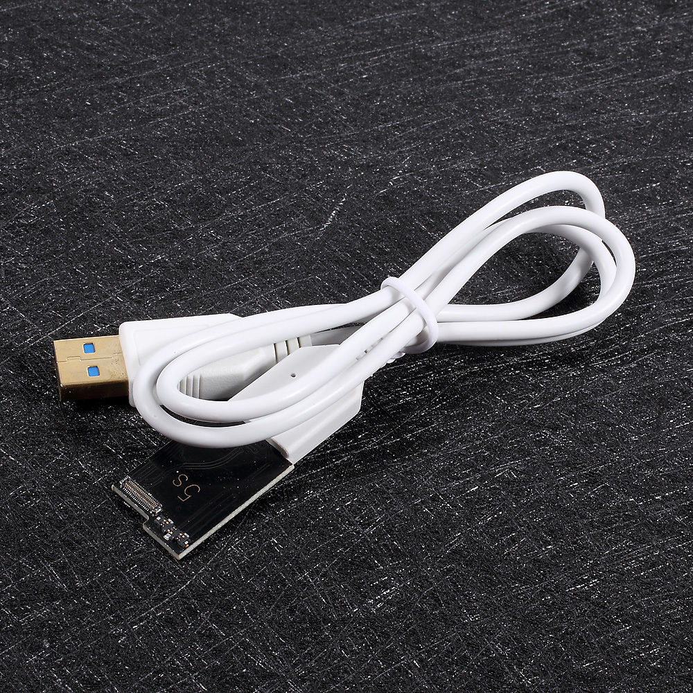 Motherboard Tester For iPhone 6s Plus 6 Plus 6s 6 5s Mijing AMTC Cable Repair Cable FoneFunShop   