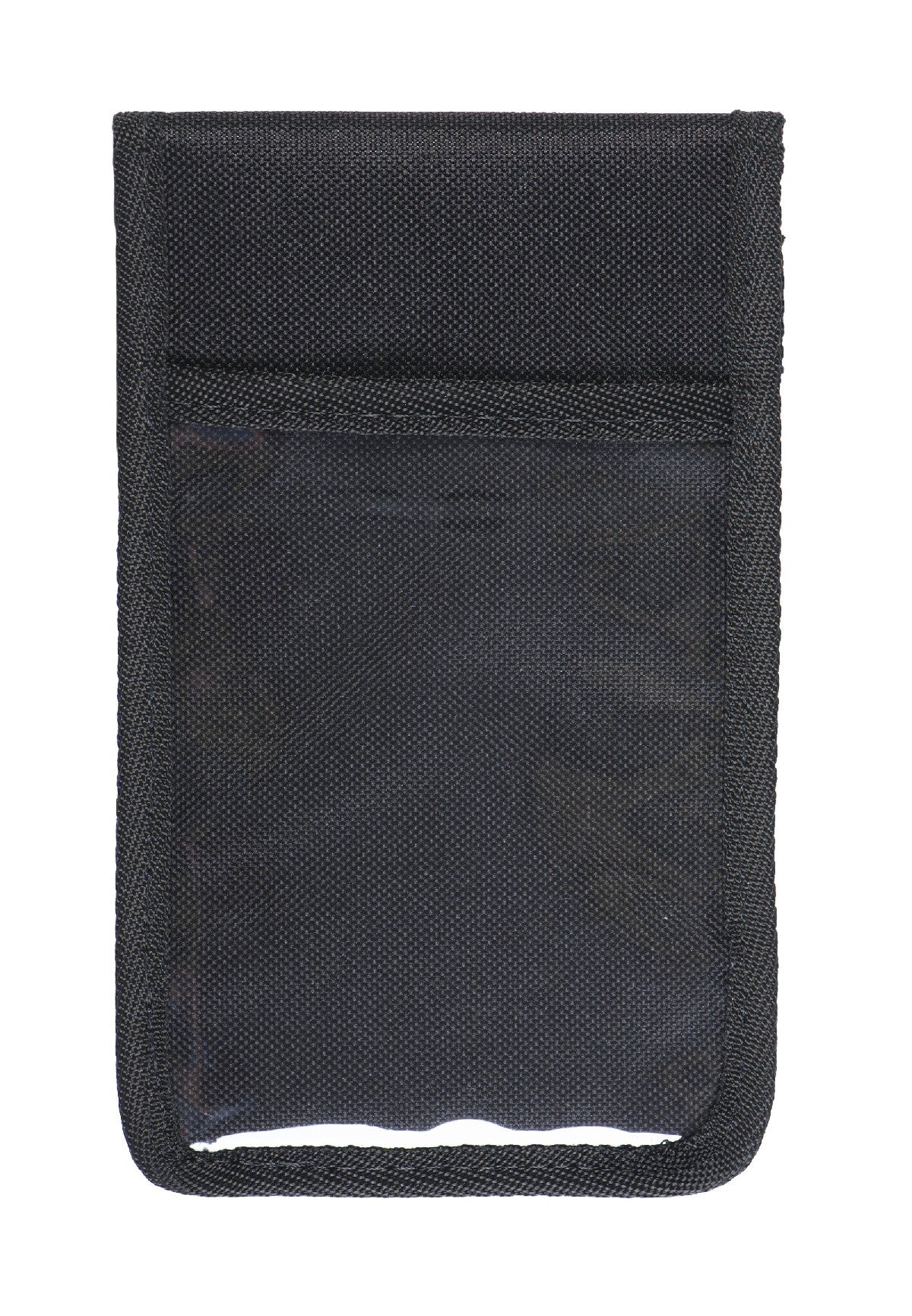 Faraday Bag Signal Blocker Disklabs PS1 Phone Shield Faraday FoneFunShop   