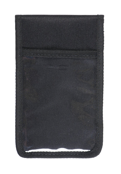 Faraday Bag Signal Blocker Disklabs PS1 Phone Shield Faraday FoneFunShop   