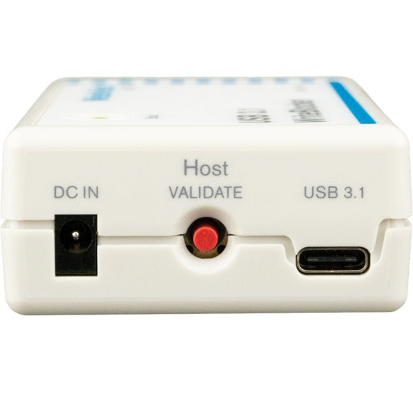 CRU WiebeTech USB Writeblocker 3.1 Wiebe Cru FoneFunShop   