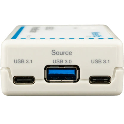 CRU WiebeTech USB Writeblocker 3.1 Wiebe Cru FoneFunShop   