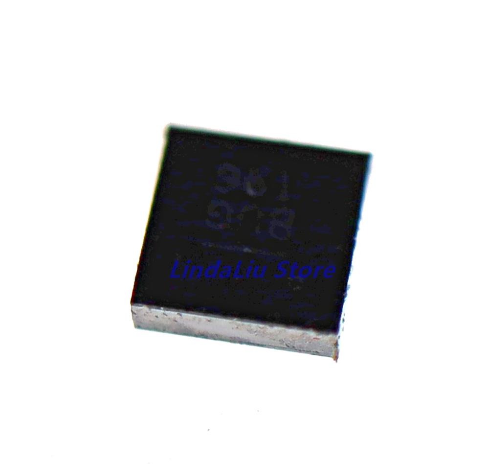 Backlight IC Chip For Nintendo Switch Lite ic Chip FoneFunShop   