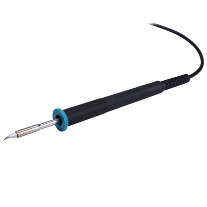 Quick TS1200A Soldering Iron 120W Lcd Touch Control Antistatic Station 220V Solder FoneFunShop   