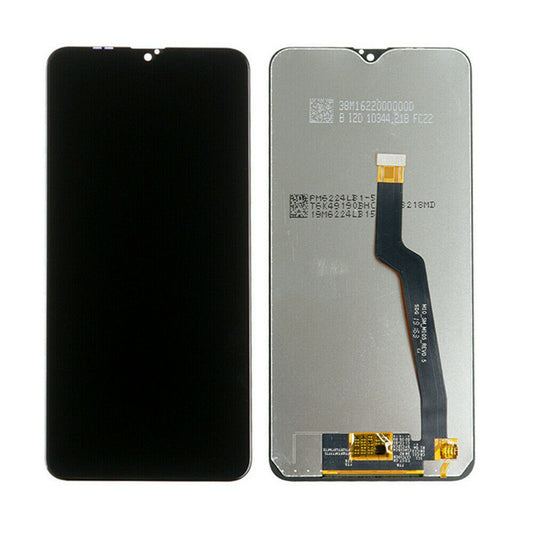 Lcd Screen For Samsung A10 2019 A105F Screen FoneFunShop   