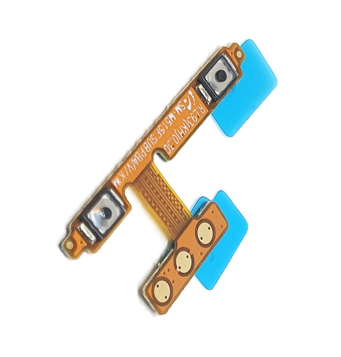 Power Flex For Samsung A23 A235F Flex FoneFunShop   