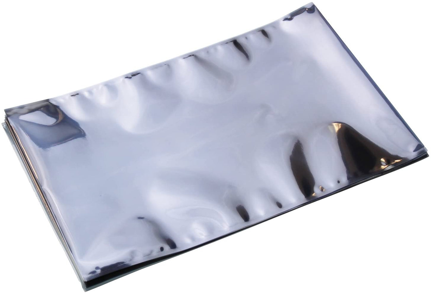 ESD Anti Static Shielding Bags Pack of 100 508mm x 610mm  FoneFunShop   