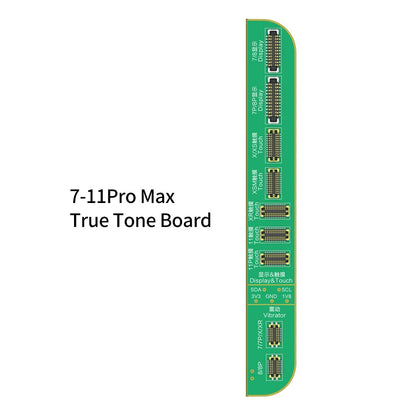 JC ID V1SE Wi Fi Version With 15 x PCB Jc id FoneFunShop   