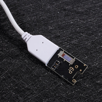 Motherboard Tester For iPhone 6s Plus 6 Plus 6s 6 5s Mijing AMTC Cable Repair Cable FoneFunShop   