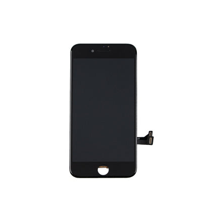 Lcd Screen For iPhone 6s PLUS Black APLONG High End Series Screen FoneFunShop   