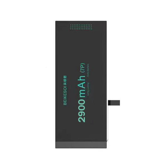 Battery For iPhone 7 Plus 2900 mAh Beikesoi Battery FoneFunShop   