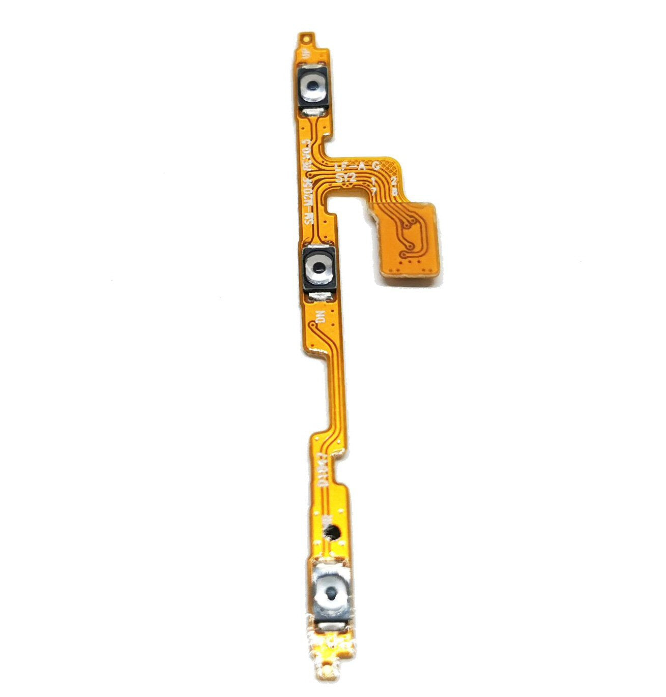 Power Flex For Samsung A10 A105F Flex FoneFunShop   