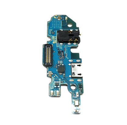 Charging Port For Samsung A10 A105F Sub 0.2 Flex Connector Charging Port FoneFunShop   