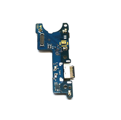 Charging Port For Samsung A11 A115F USB Flex Connector Charging Port FoneFunShop   