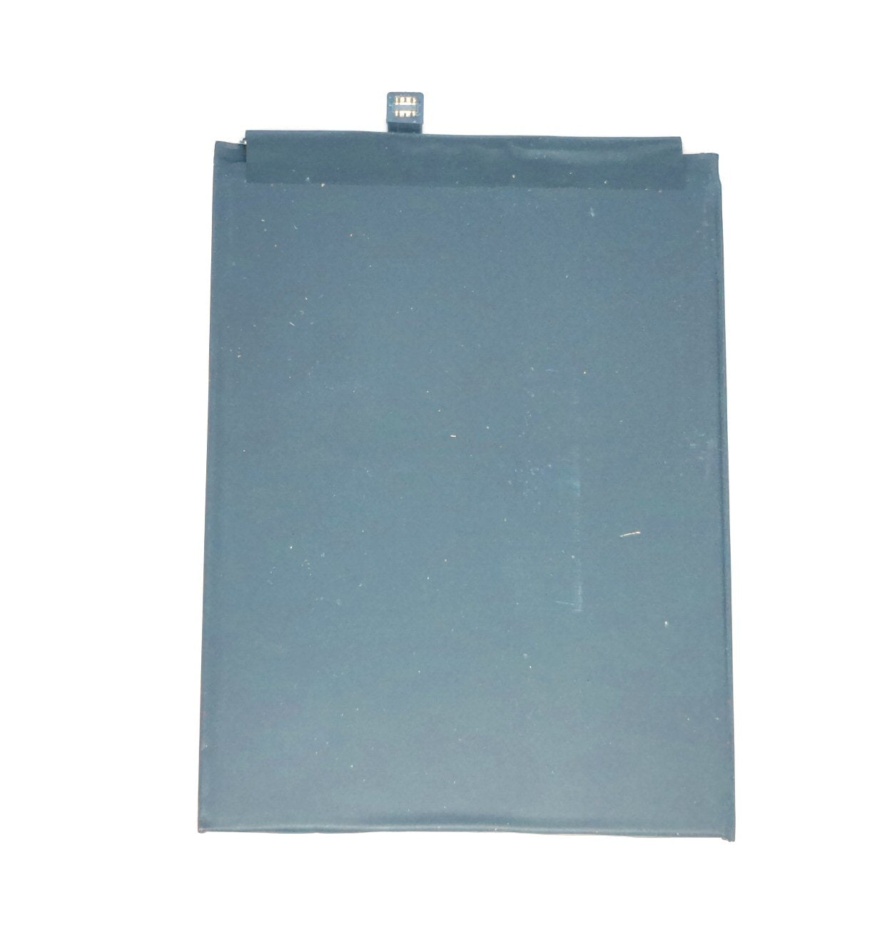 Battery For Samsung A11 A115F Battery FoneFunShop   