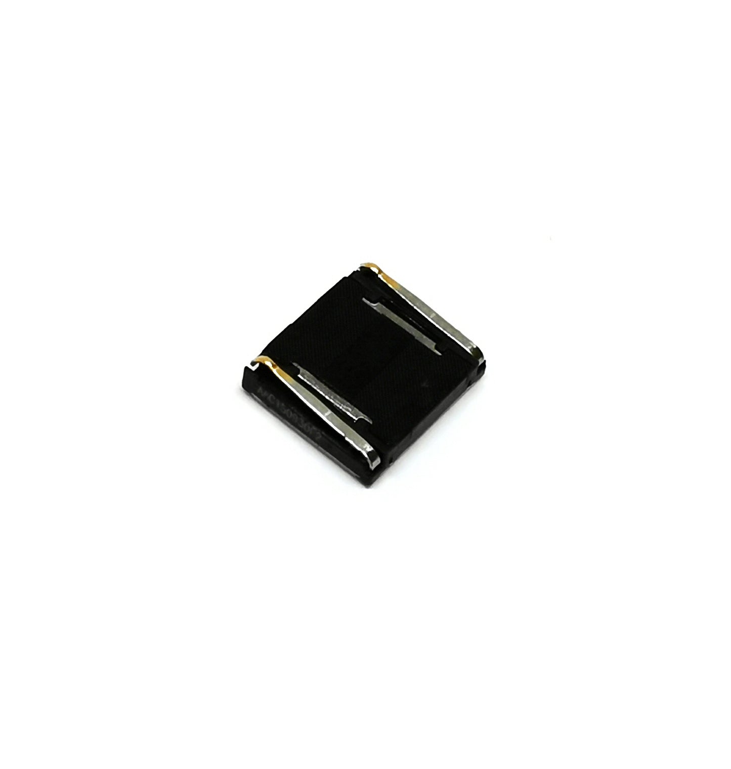 Earpiece Speaker For Samsung A01 A015 Earpiece FoneFunShop   