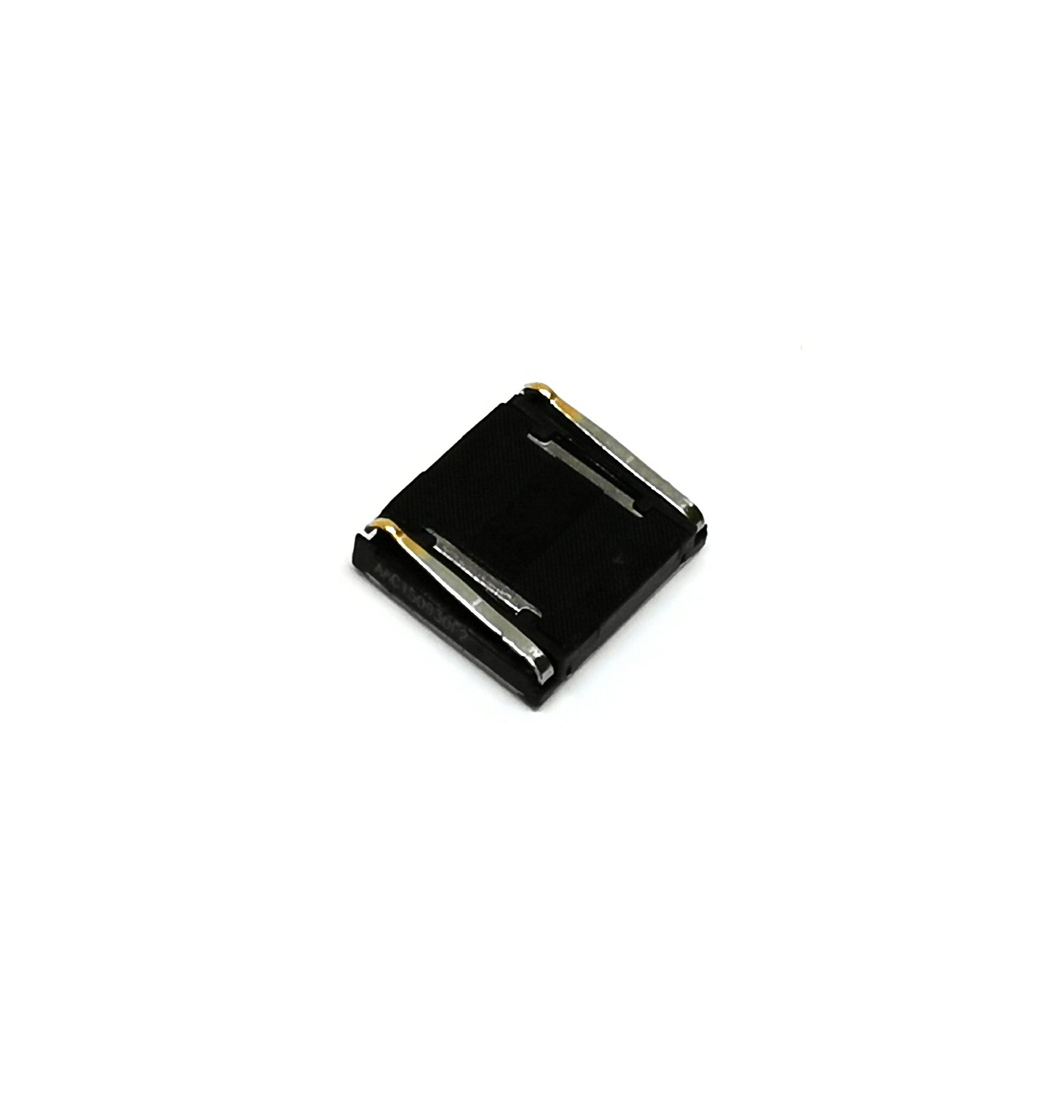 Earpiece Speaker For Samsung A11 A115F Earpiece FoneFunShop   