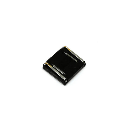 Earpiece Speaker For Samsung A20s A207F Earpiece FoneFunShop   