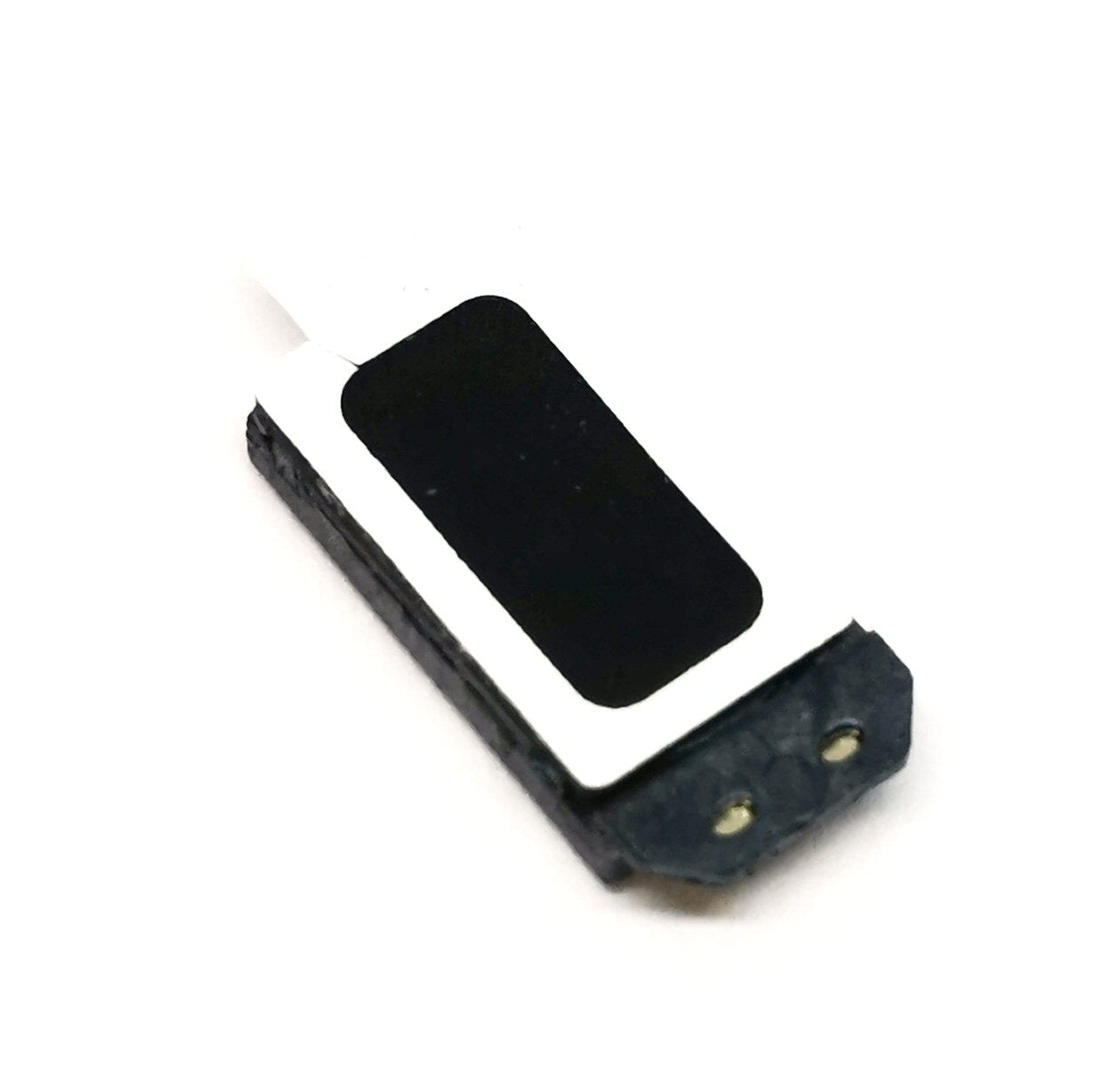 Earpiece Speaker For Samsung A12 A125F Earpiece FoneFunShop   