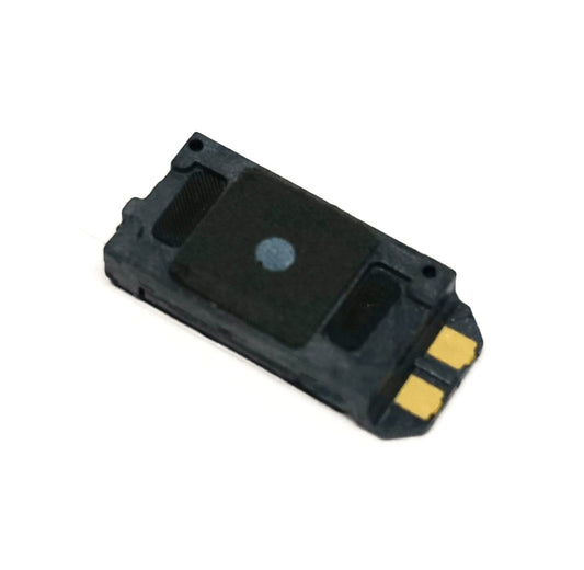 Earpiece Speaker For Samsung A12 A125F Earpiece FoneFunShop   