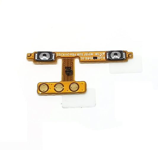 Power Flex For Samsung A13 5G A136U Flex FoneFunShop   