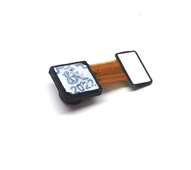 Front Camera For Samsung A13 5G A136U Camera FoneFunShop   