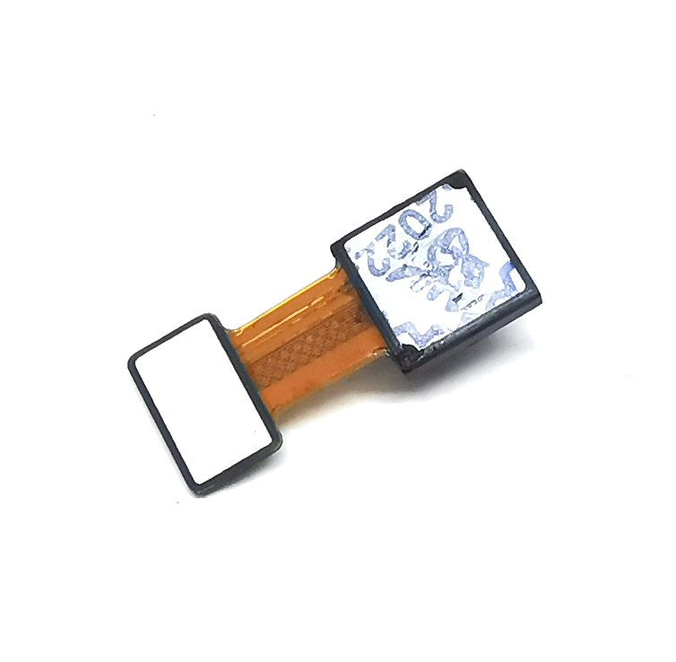 Front Camera For Samsung A13 5G A136U Camera FoneFunShop   