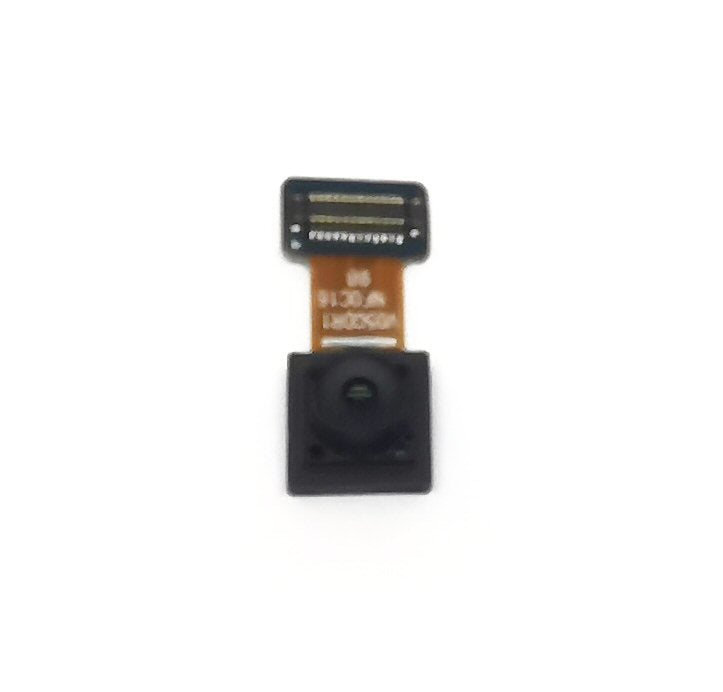 Front Camera For Samsung A13 5G A136U Camera FoneFunShop   