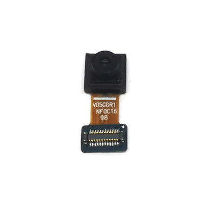 Front Camera For Samsung A13 5G A136U Camera FoneFunShop   