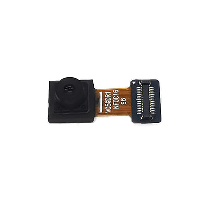 Front Camera For Samsung A13 5G A136U Camera FoneFunShop   