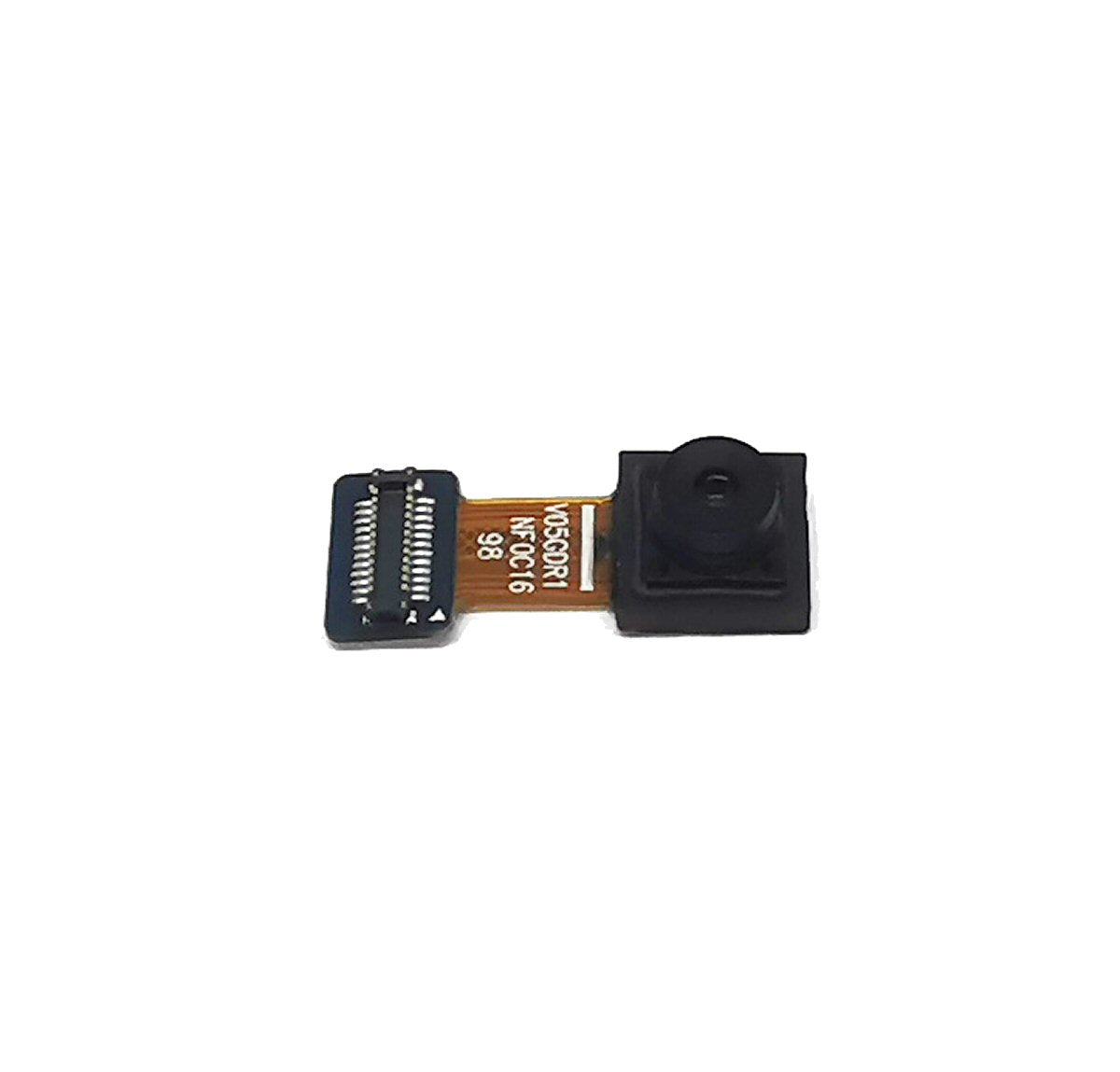 Front Camera For Samsung A13 5G A136U Camera FoneFunShop   